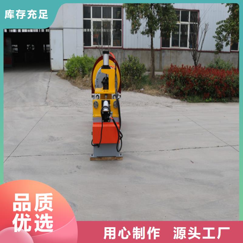 H钢用冷弯机-视频-H钢用冷弯机_广东省广州市市场覆盖荔湾|萝岗|梅州|阳江|湛江|云浮|茂名|揭阳等