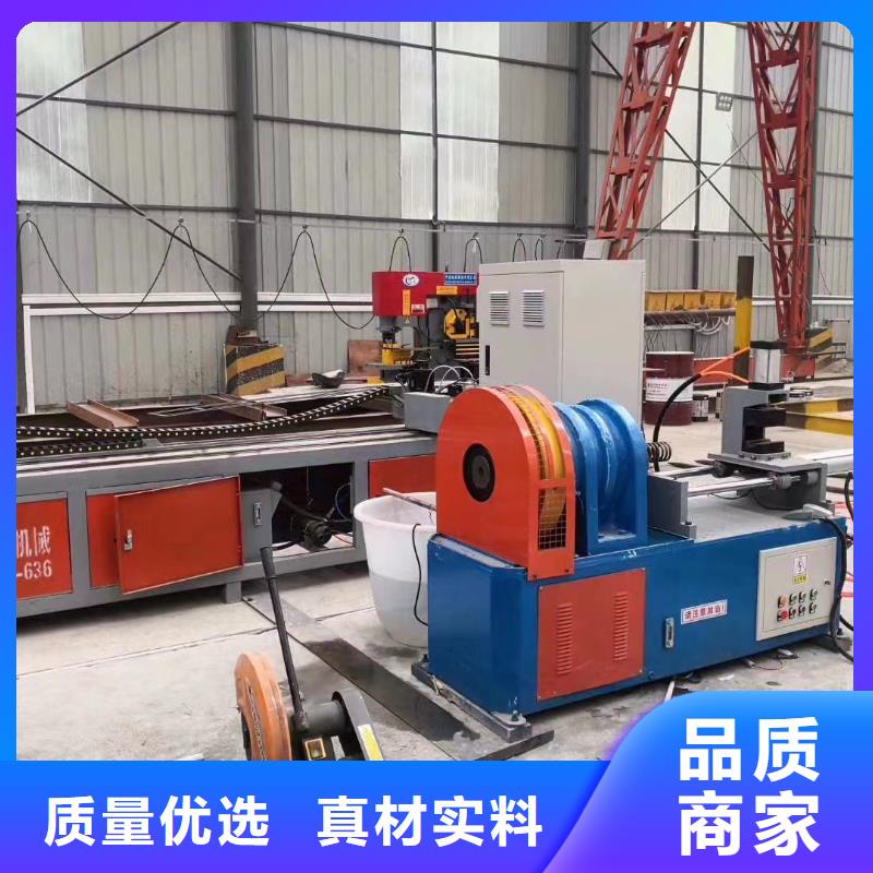 H钢用冷弯机-视频-H钢用冷弯机_广东省广州市市场覆盖荔湾|萝岗|梅州|阳江|湛江|云浮|茂名|揭阳等