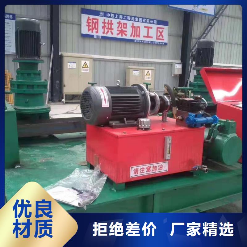 H钢用冷弯机-视频-H钢用冷弯机_广东省广州市市场覆盖荔湾|萝岗|梅州|阳江|湛江|云浮|茂名|揭阳等