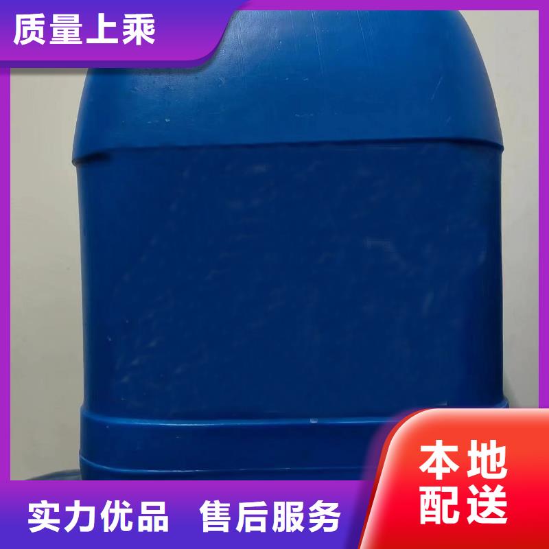 定做广州脱漆厂的批发商