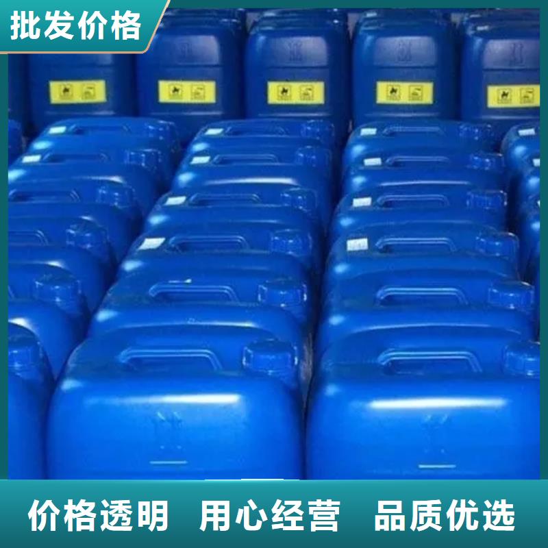 发货速度快的氧化膜生产厂家