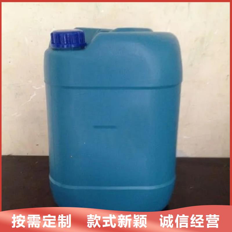 值得信赖的多功能防锈剂经销商