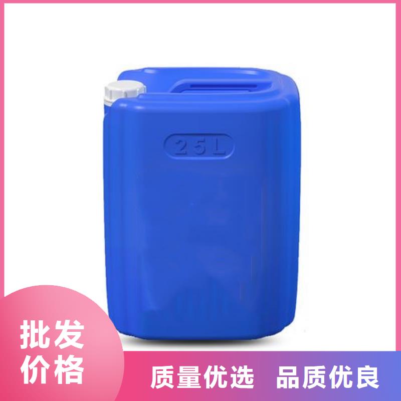 快速脱漆厂家，质优