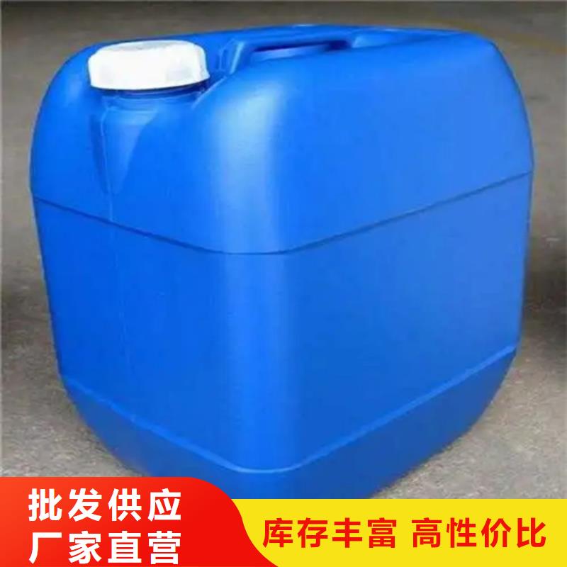 做铁锈转化剂效果怎样的生产厂家