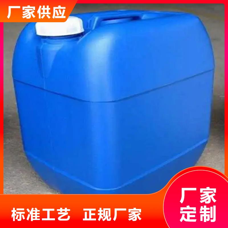 质优价廉的锌系表调公司