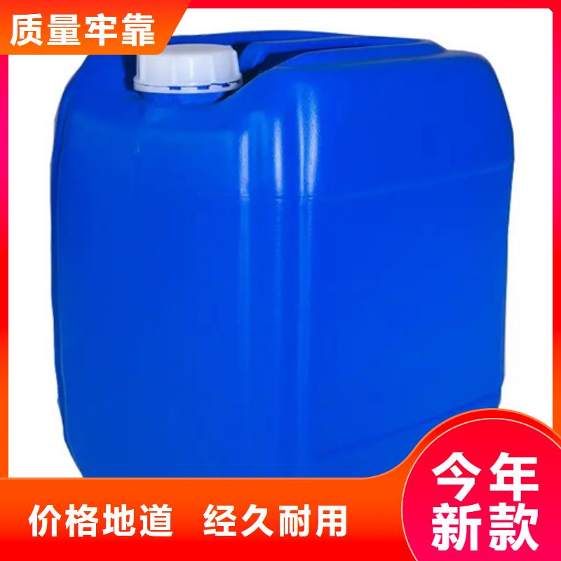 脱漆剂促进剂精选商家
