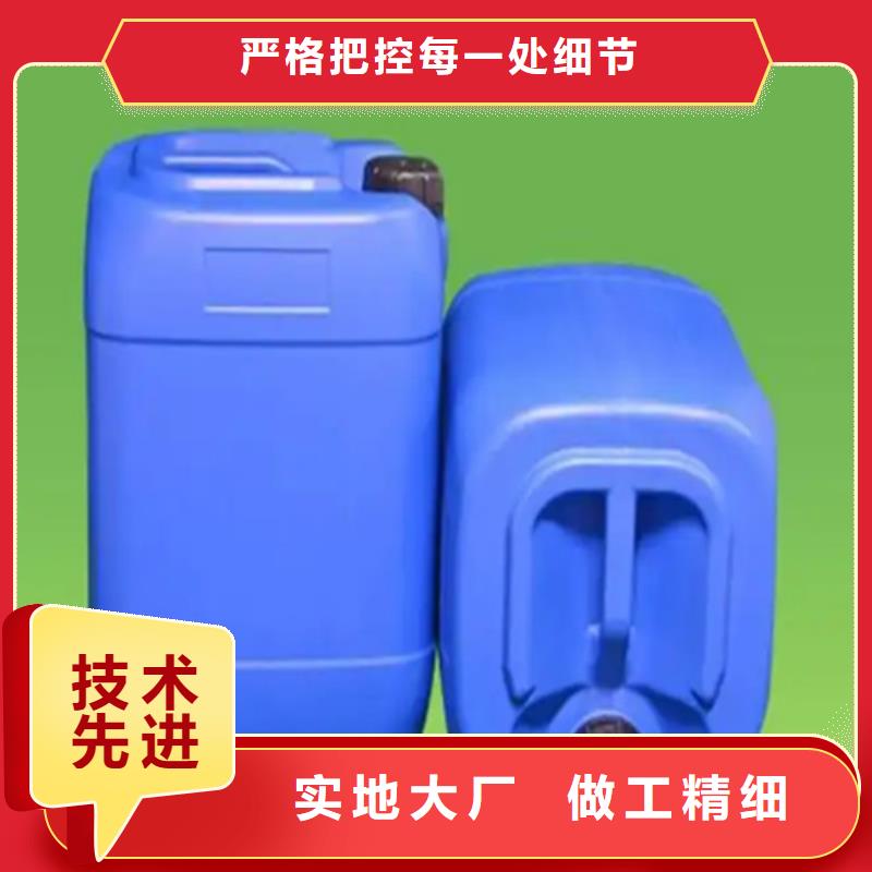 塑胶脱漆剂成分规格齐全