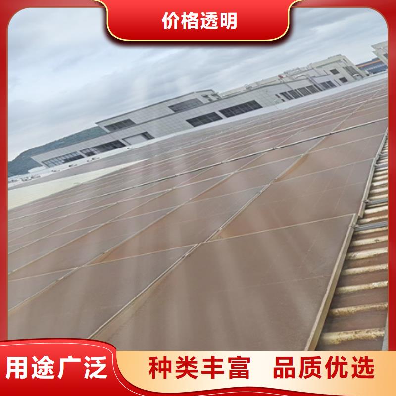 规格齐全的环保油污清洗剂供货商