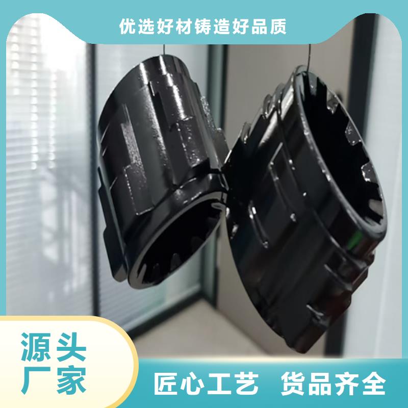 有效的除锈剂-供应厂家