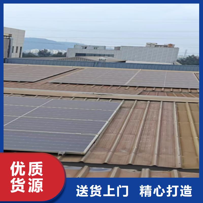 除锈剂,除油除锈剂支持货到付清