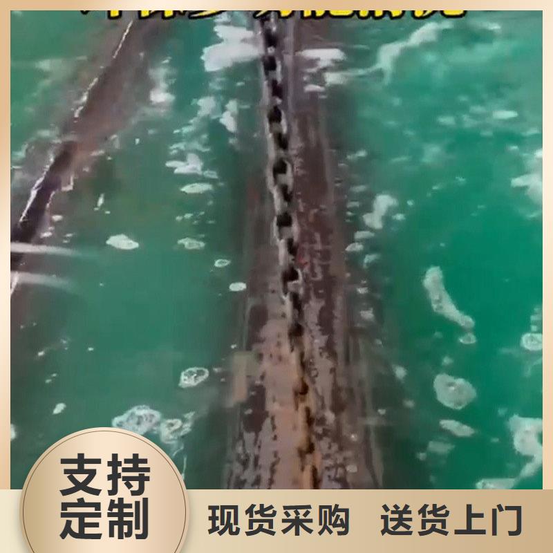 铁锈转化剂真假热卖中