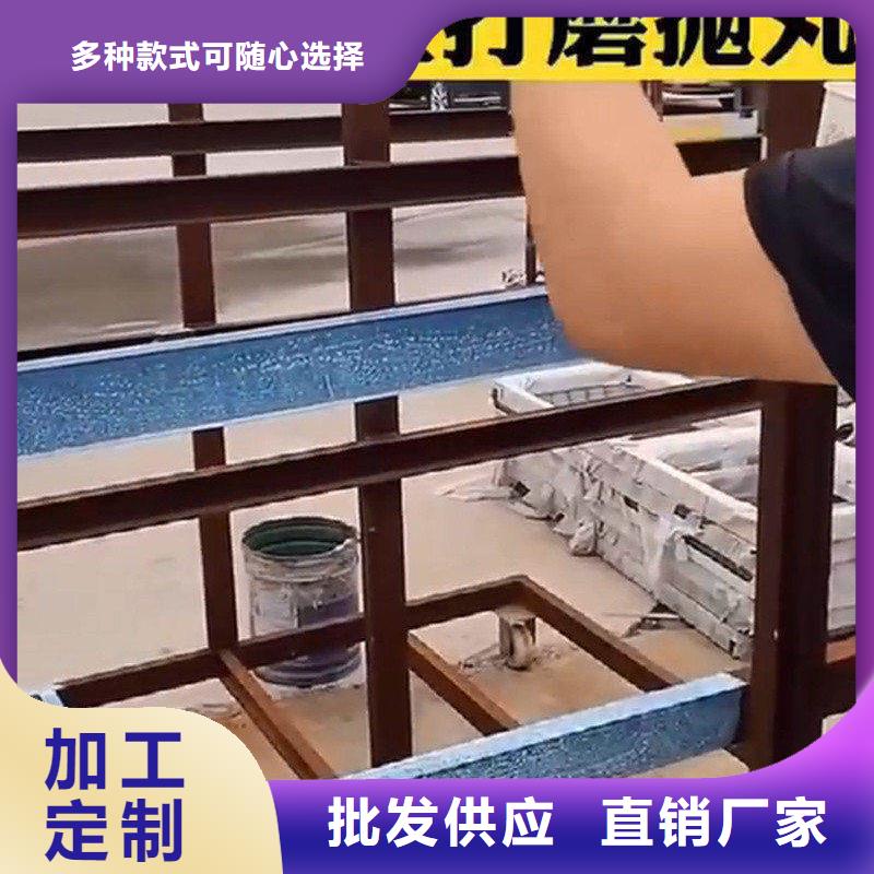 实力雄厚的铁锈转化剂那个牌子的好生产厂家