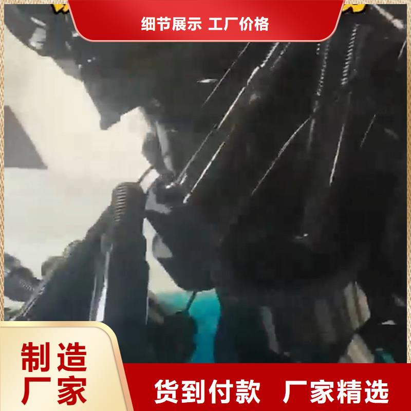 铜件清洗剂全国包邮