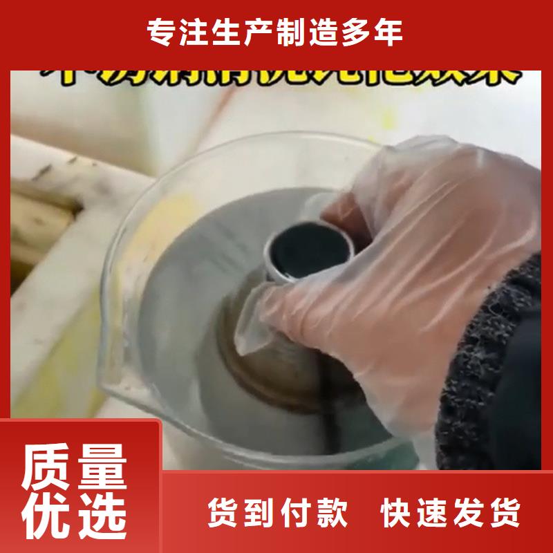 不锈钢钝化处理表面加工厂家
