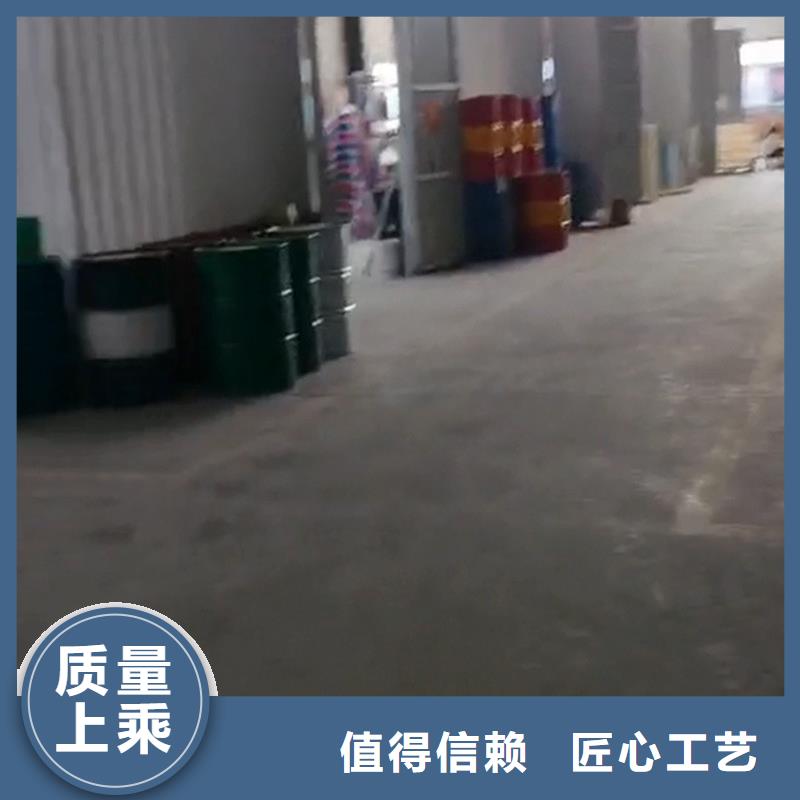 质优价廉的锌系表调公司