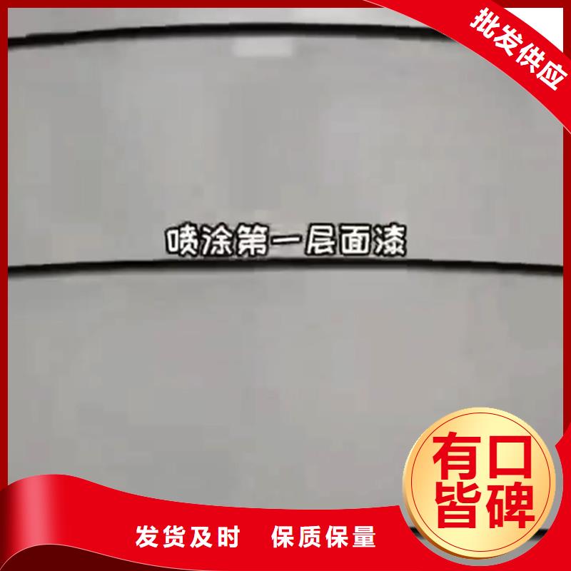 脱漆脱塑剂行业品牌厂家