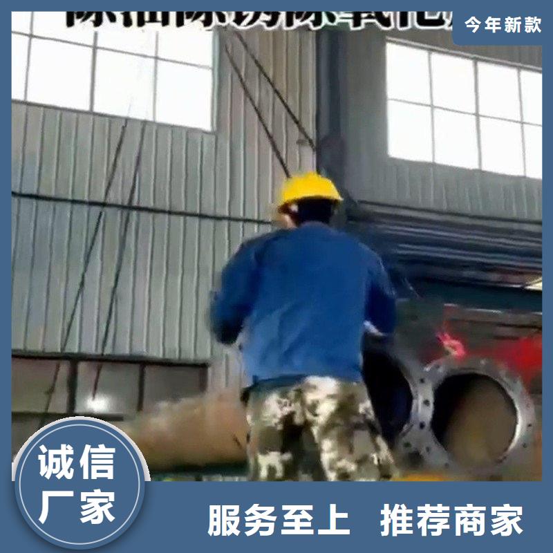 脱漆剂促进剂精选商家