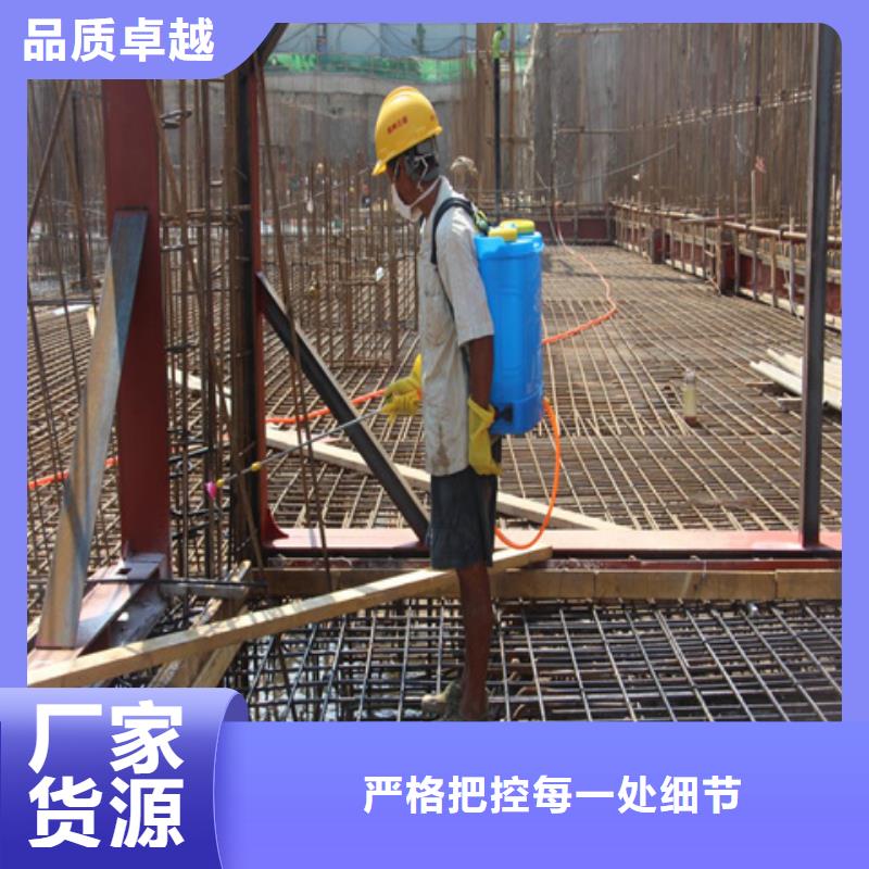 脱漆剂厂家价格公道