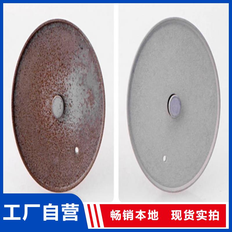 金属清洗剂除油剂源头厂家价格优惠