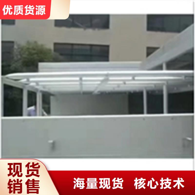 除锈剂,除油除锈剂支持货到付清