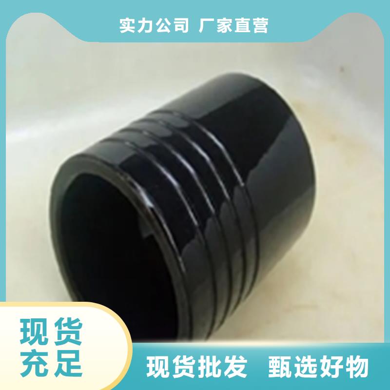 规格齐全的防锈剂生产厂家