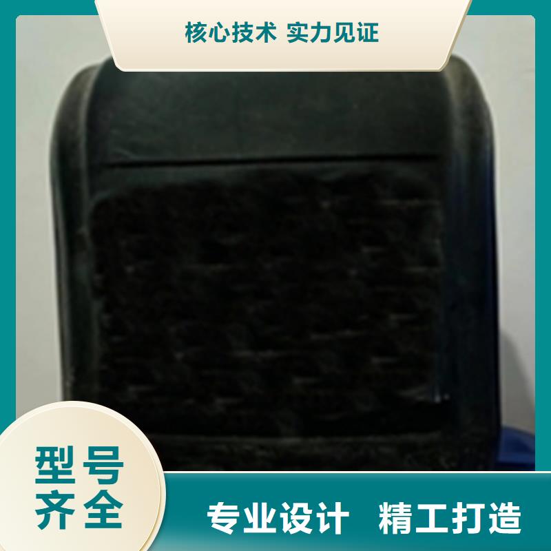 除锈剂铝件清洗专业完善售后