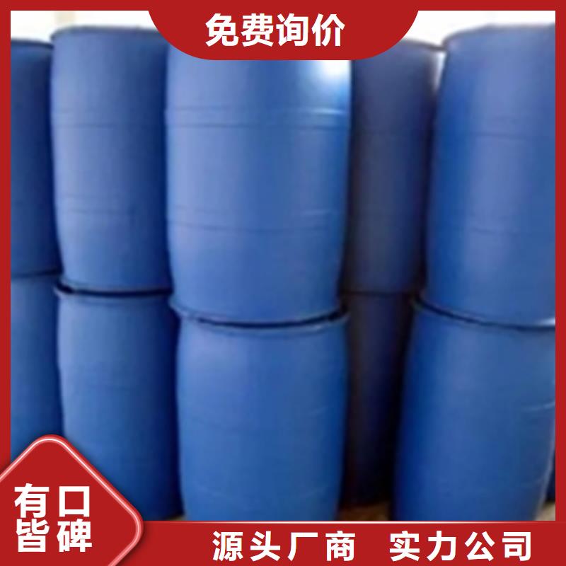 除锈剂副作用有哪些大规模厂家