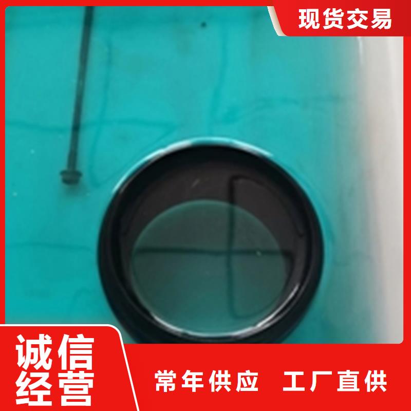 除锈剂铝件清洗专业完善售后