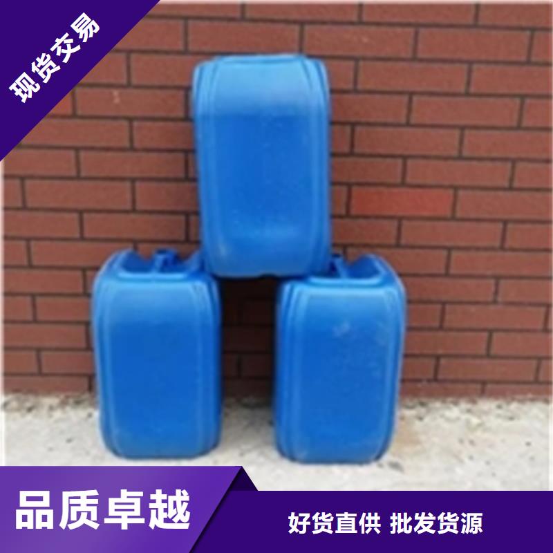 质量可靠的铁锈转化剂能防止几年不上锈厂商