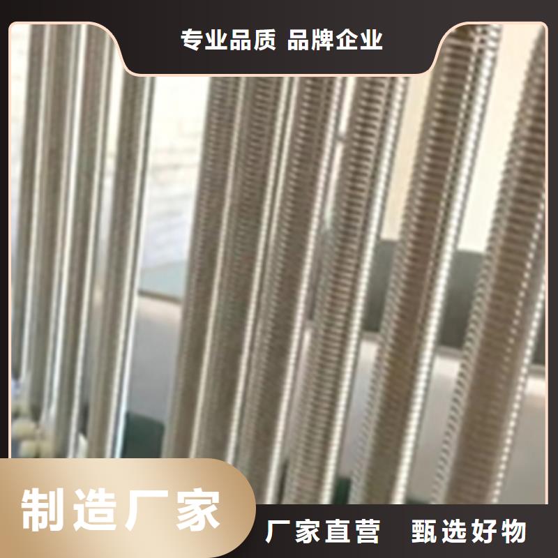优质除油剂自有工厂