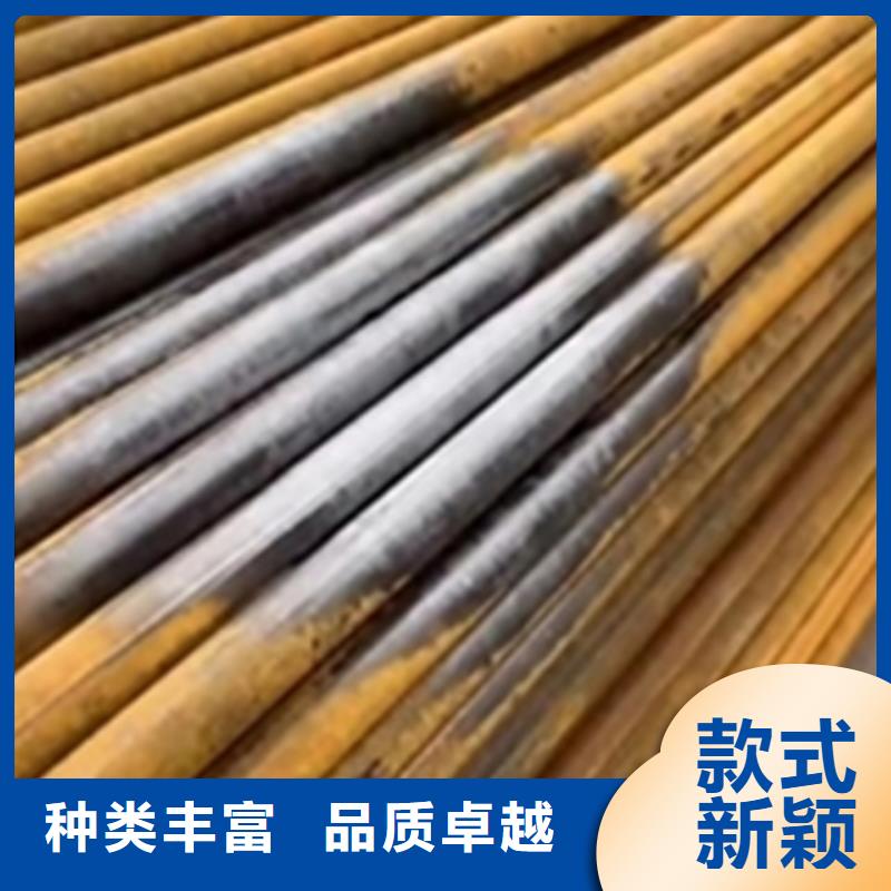 脱漆脱塑剂行业品牌厂家