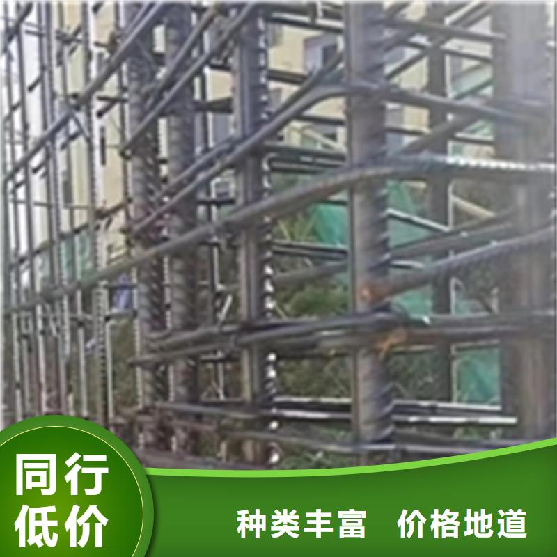 云海旭优选:优选好材铸造好品质生产型 除锈剂-【除油除锈剂生产厂家】厂家直营