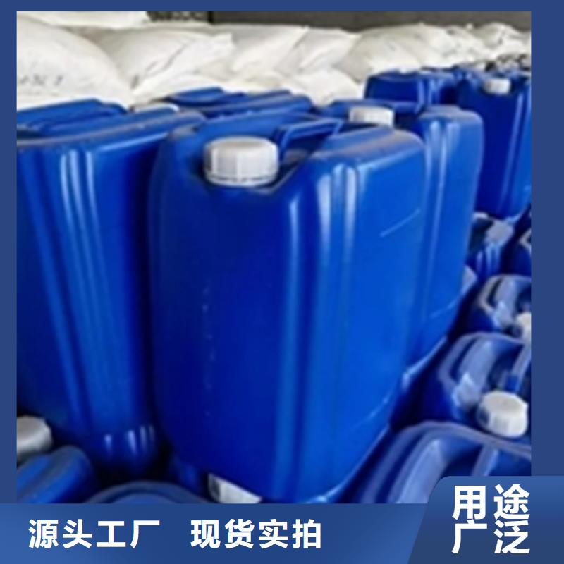 防锈除油剂值得信赖的厂家