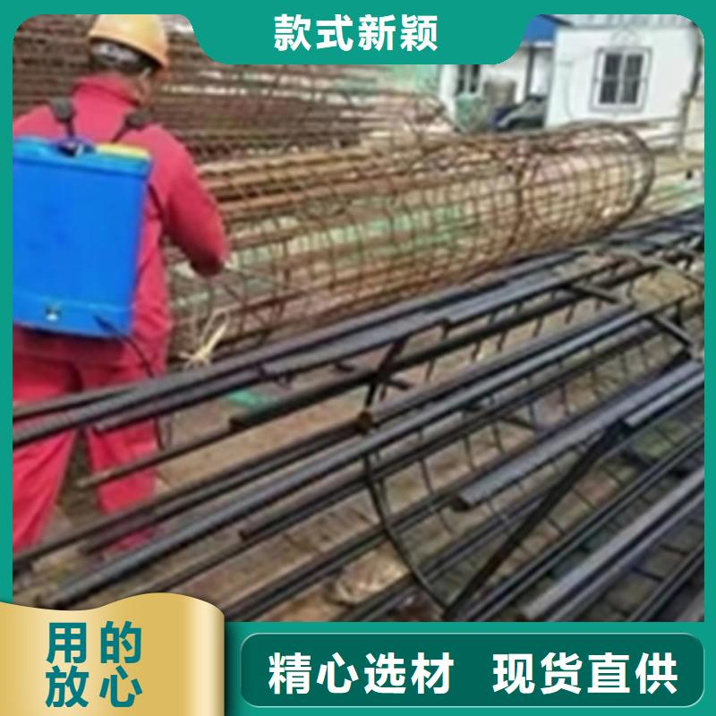 镀锌钝化剂配方优品