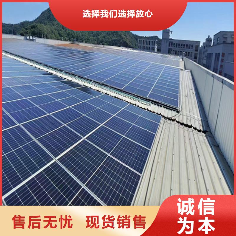 除油除锈剂现货即发
