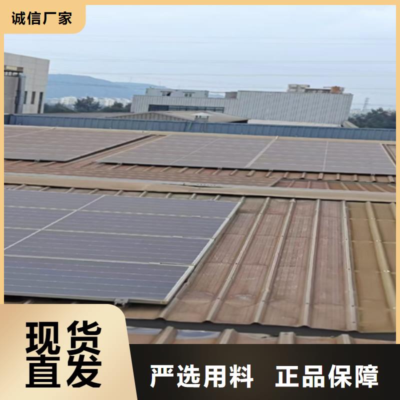 好消息:油污净清洁剂厂家优惠促销