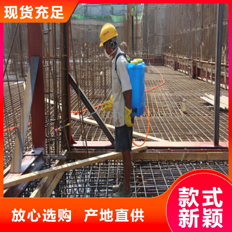 防锈剂清洗近行情