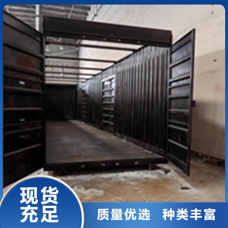 专用除油剂正规厂家
