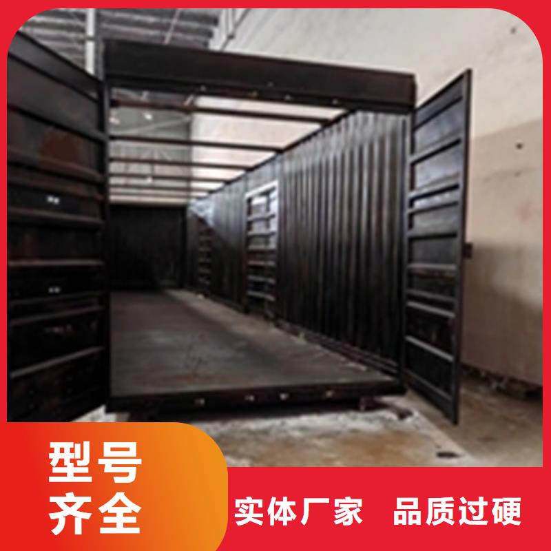 燃油 清洗剂生产基地