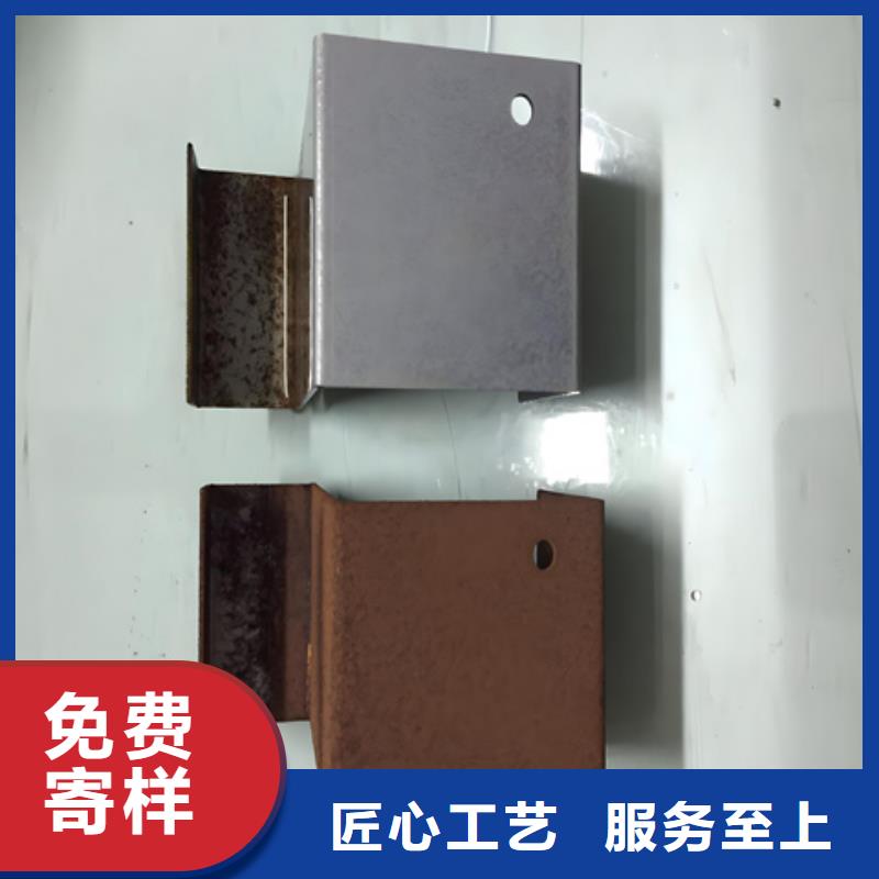 销售防锈油怎么清洗的本地厂家