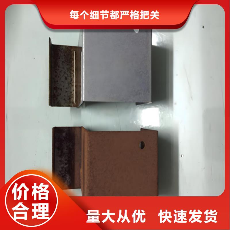 钝化剂排名-品质保障