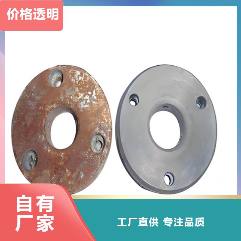 快速清洗剂质量放心