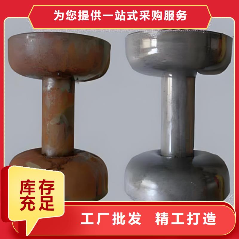 找铁锈转化剂有没有腐蚀厂家直销