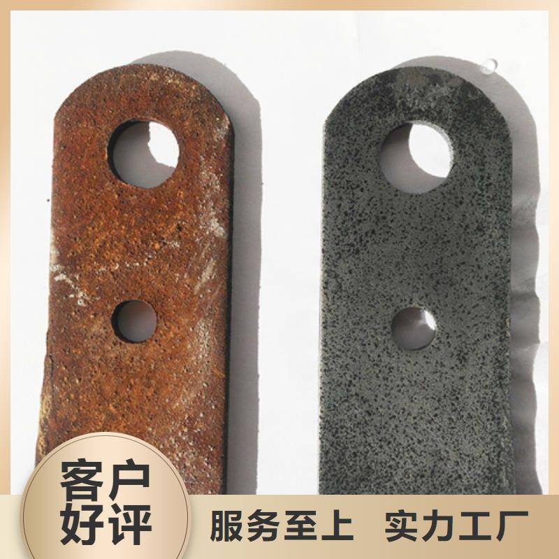 广西除锈剂厂家,广西除锈剂批发
