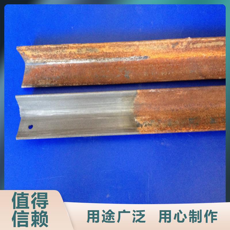 资讯：除油除锈免磷化液厂家