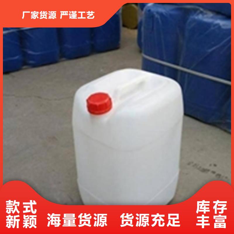 铁锈转化剂好用吗好品质看的见