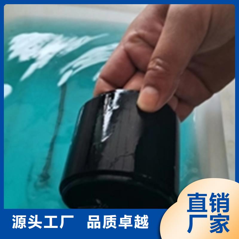 什么东西可以代替除锈剂购买认准实力厂家