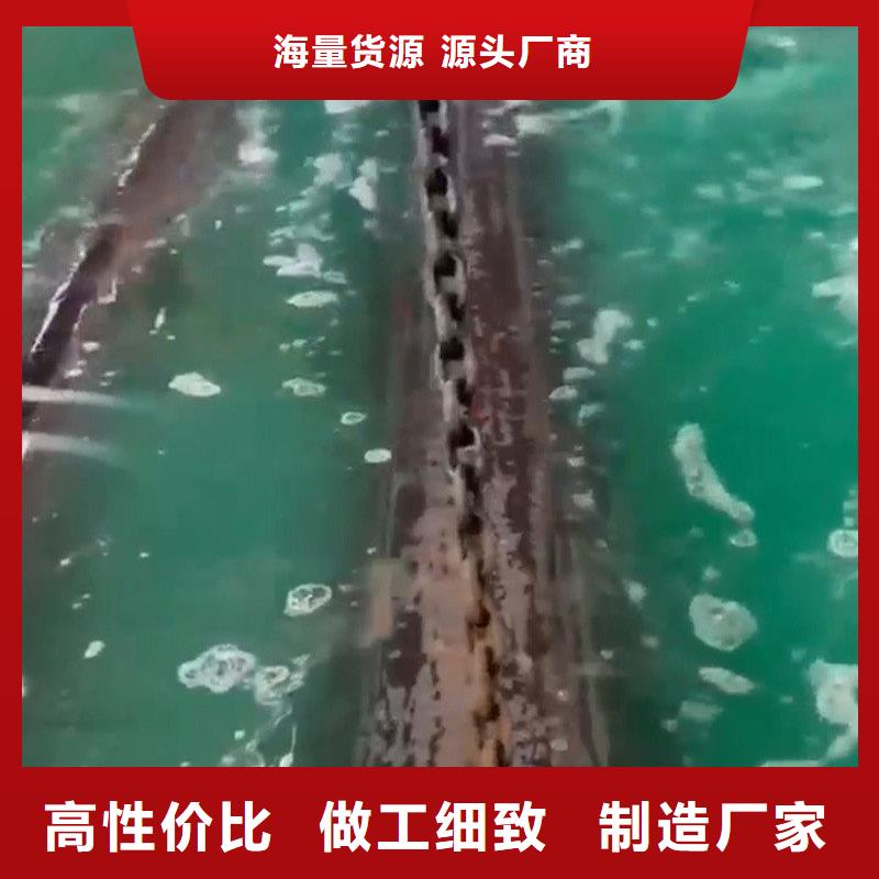 质量可靠的铁锈转化剂哪里有卖的厂商