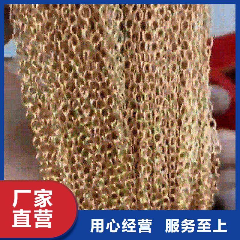清洗剂和除锈剂精选商家