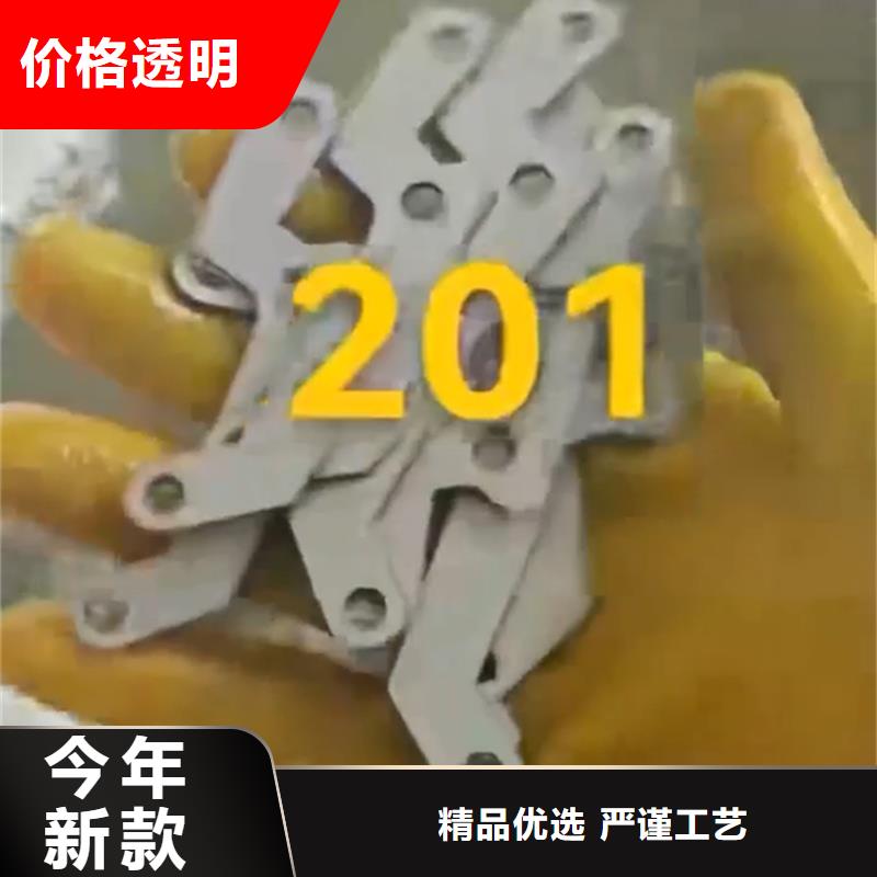 除锈油出口品质